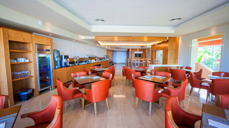 Majestic Elegance Punta Cana